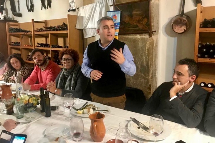 fc2ced98-deb8-487b-a7e8-4fc012406edc