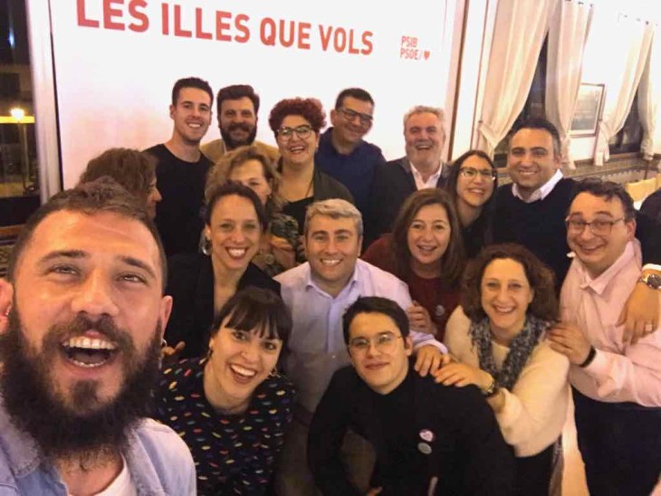 63cc5e5b-1ac1-470b-b51d-f9711b7e115e